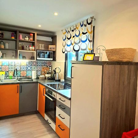 Boho House 2 Camp Terme Catez With Promotional Tickets Prices Apartamento Catez ob Savi Exterior foto
